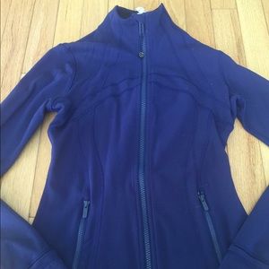 💙 Define jacket 💙